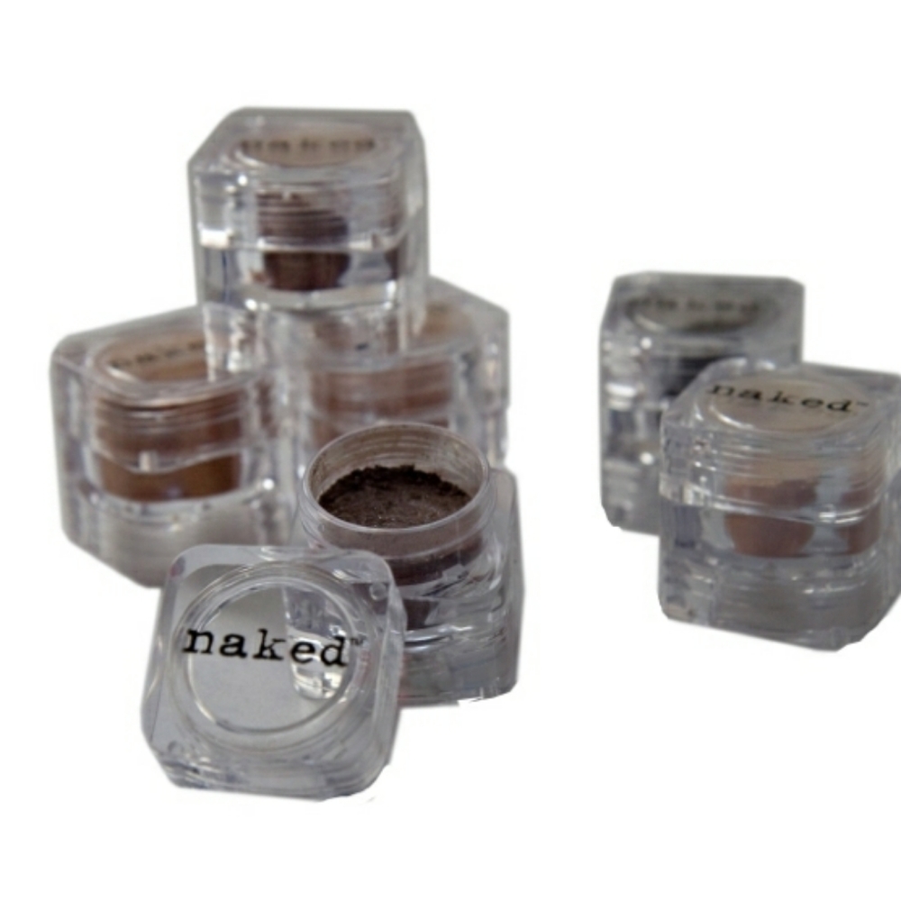 NAKED 🍭 COSMETICS - Picture 2 of 8